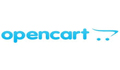 Opencart