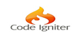 CodeIgniter