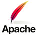 Apache