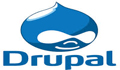 Drupal